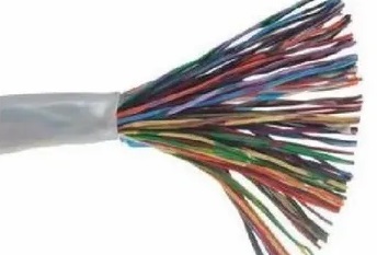 تصویر 4 از قیمت خرید کابل فیبر نوری هوایی + فروش ویژه